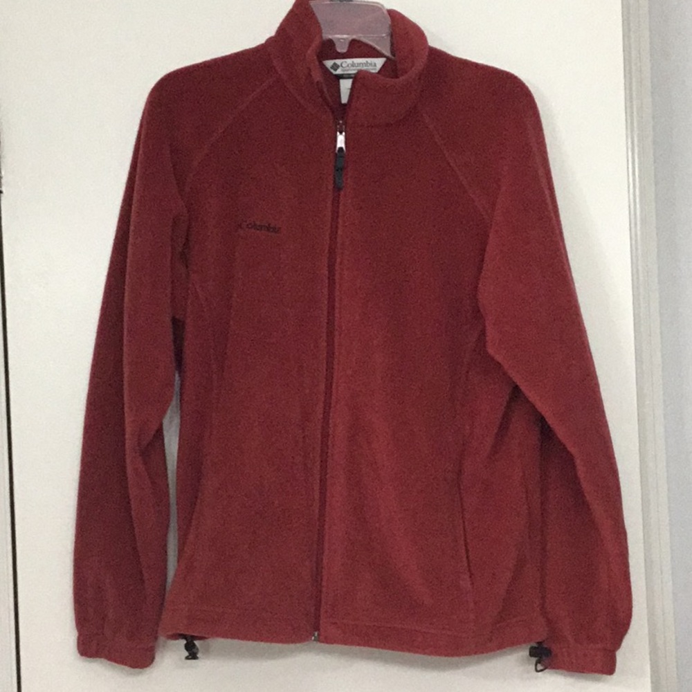 Women’s Jacket